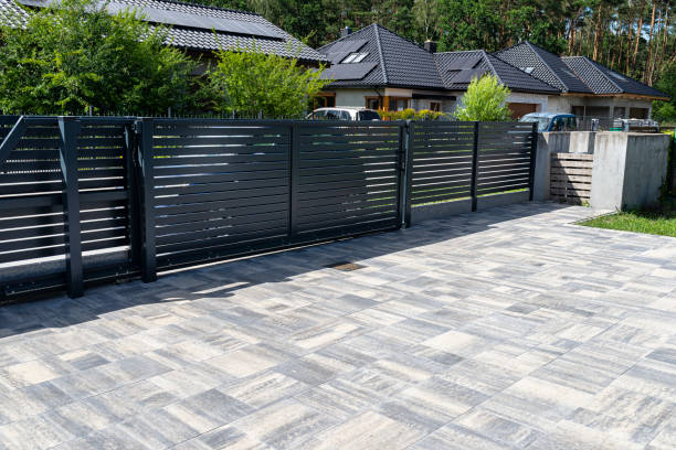 Reliable Smithville Sanders, IN Driveway Pavers Solutions