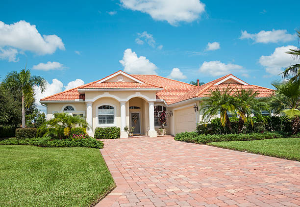 Best Driveway Paving Company  in Smithville Sanders, IN