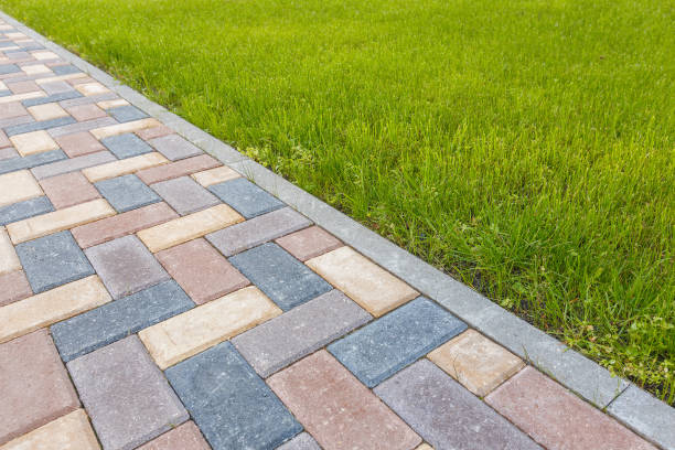 Reasons to Select Us for Your Driveway Paving Requirements in Smithville Sanders, IN